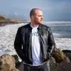 davehaskins4 - @davehaskins4 - TikTok