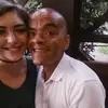 davehaskins529 - @davehaskins529 - TikTok
