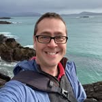 @davehaskins - Instagram
