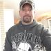 David Haskins - Facebook