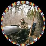 Dave Cree Hassig - @davehassig - Instagram