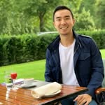 Dave - @dave_hassan4734 - Instagram