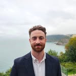 Dave - @davehasson23 - Instagram