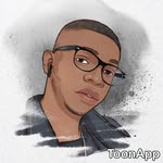 Dave El-hass - @dave_elhass - Instagram