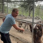 @dave_hass007 - Instagram