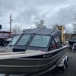 Dave Hass - @superior_design_top_shop - Instagram