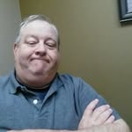 Dave Hass - @bigdave_1956 - Instagram