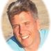 Dave Hass - Facebook