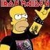 Dave Hass - Facebook