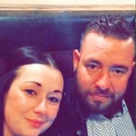 Dave Hassall - @hassalldave - Instagram