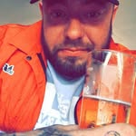 Dave Hassall - @hassall_dave - Instagram