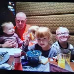 Dave Hassall - @dave_hassall - Instagram