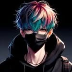 @dave_hassan56 - Instagram