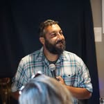 Dave Hassan - @dave.hassan - Instagram