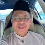 Dave hassan - @dave_hassan32 - Instagram
