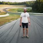 Dave Hassar - @davehassar - Instagram