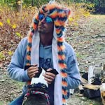 Dave Hassett - @davehassto - Instagram