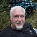 Dave Hassett - @dave.hassett - Instagram