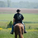 David Hass - @dave.hass.inaiken - Instagram