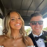David Hass - @davehass - Instagram