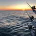 David Hass - Facebook