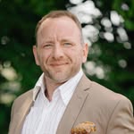 David Hassall - @davehassall7 - Instagram