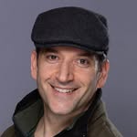 David Hassis - @davehassis - Instagram
