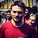 Da Ve - @dave_hasselhoff - Instagram