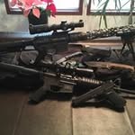 Dave Hasse - @siriustock - Instagram