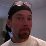 Dave Hasse - @dave.hasse - Instagram