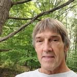 Dave Hasse - @dhhenigma - Instagram