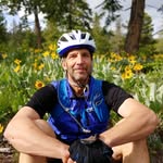 Dave Hasse - @hasse.dave - Instagram