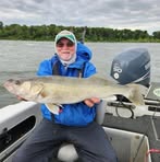 Dave Hasse - Facebook