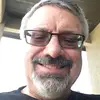 Dave Hassel - @davehassel1 - TikTok