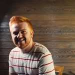 Dave Hassell - @davehassell - Instagram