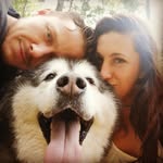 Dave Hassell - @davehassell82 - Instagram