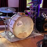 Dave Hassell - @dave.hassell2 - Instagram