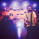 Dave Hassell Band - @davehassellband - Instagram