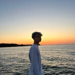 Dave Hasselman - @hasselmandave - Instagram
