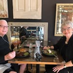 Dave Hassenauer - @davehassenauer - Instagram