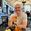 DaveHassen - @davehassen - TikTok