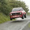 davehassett550 - @davehassett550 - TikTok