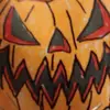 davehassett965 - @davehassett965 - TikTok