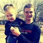 David Hasse - @davidhasse - Instagram