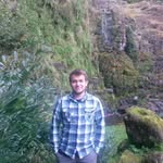 David Hasse - @david.hasse - Instagram