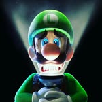 David Hasse - @dave_hasse - Instagram
