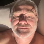 David Hasselhoff - @dave_hassel - Instagram