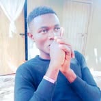 Davy Hassan - Facebook