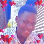 Jose Davi - Facebook
