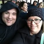 Dave Hasty - @hasty.dave - Instagram